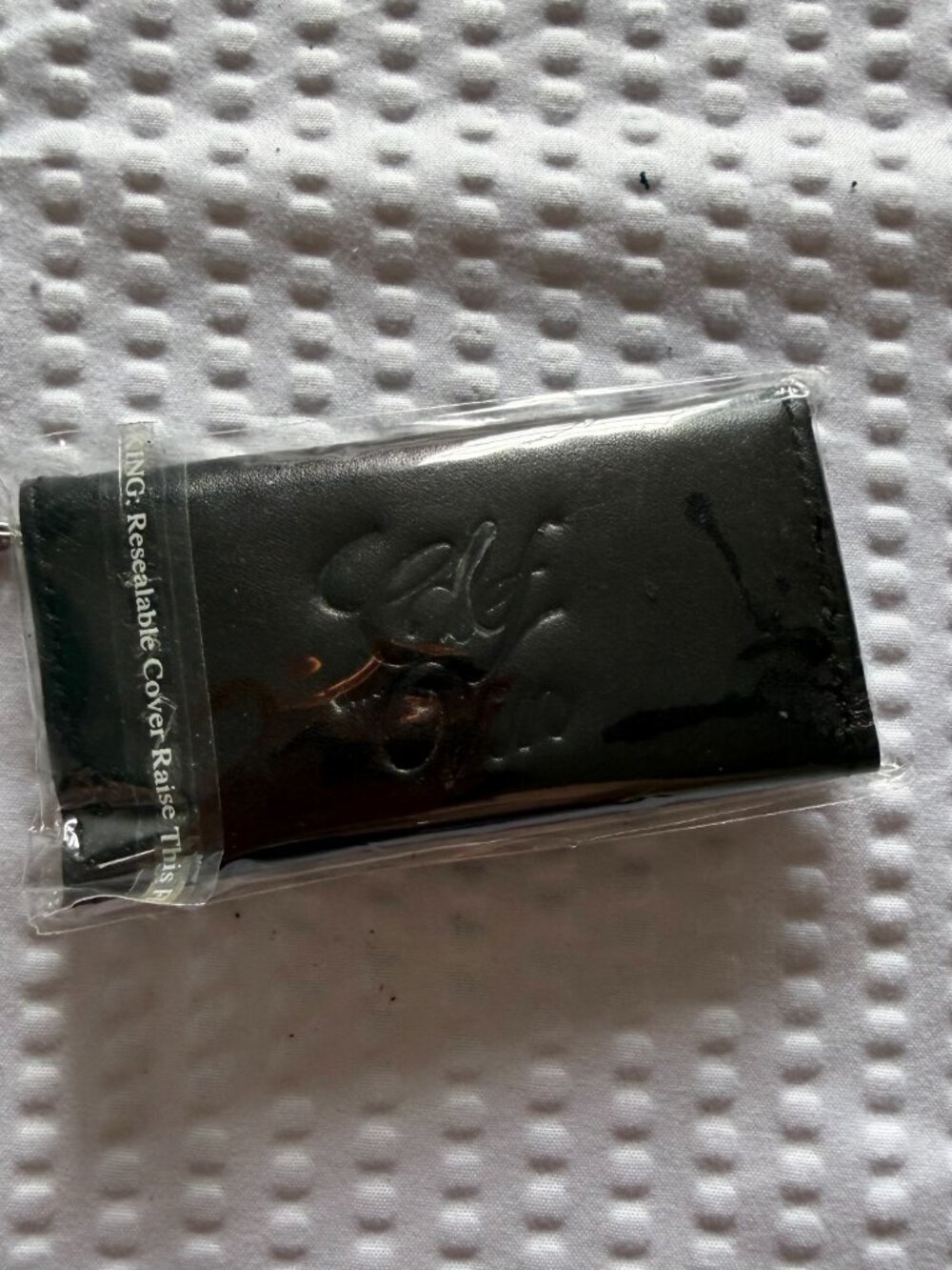 *Like New* Chef du Vin Wine Key - Picture 6 of 10